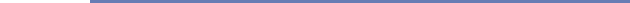 line_namber1 (1K)